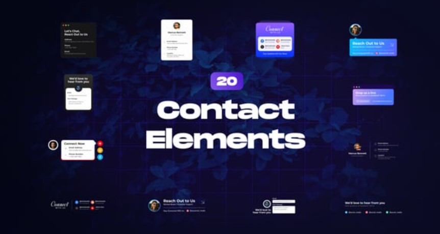 Screenshot 2024-10-17 094837.jpg