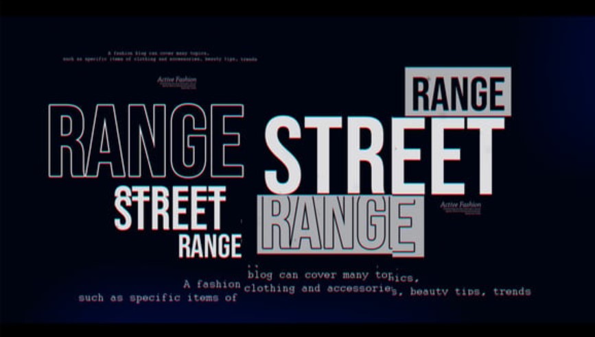 Screenshot 2024-10-17 102615.jpg