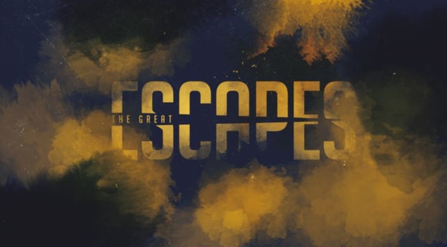 Screenshot 2024-10-17 104656.jpg