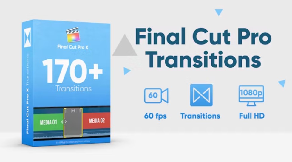 Screenshot 2024-10-18 110314.jpg