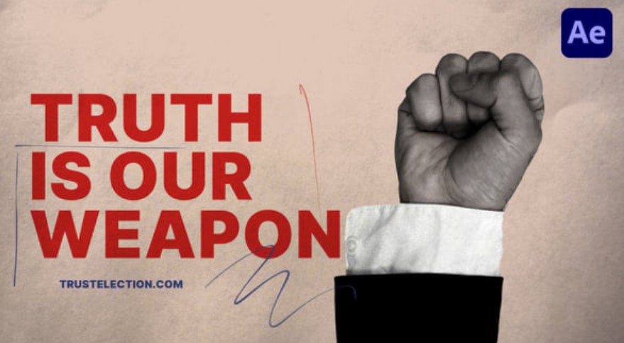 Screenshot 2024-10-22 122912.jpg