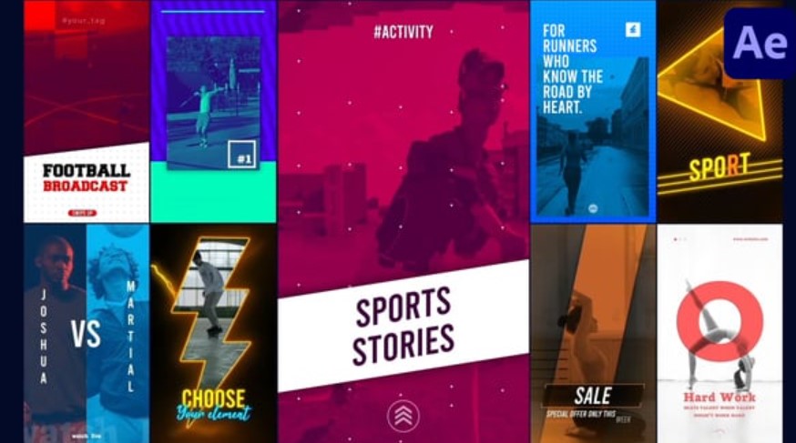 Screenshot 2024-10-22 123239.jpg