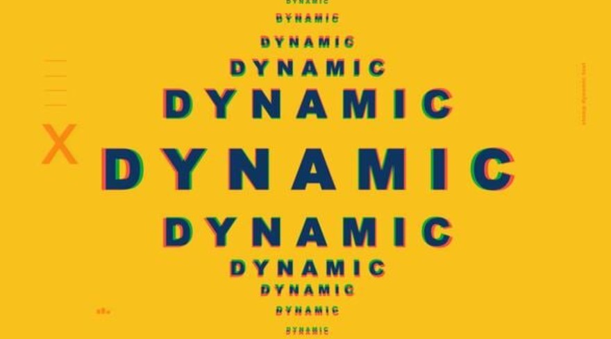 Screenshot 2024-10-25 114103.jpg