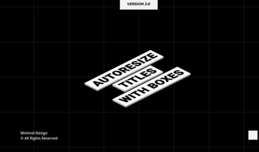 Screenshot 2024-10-25 120643.jpg