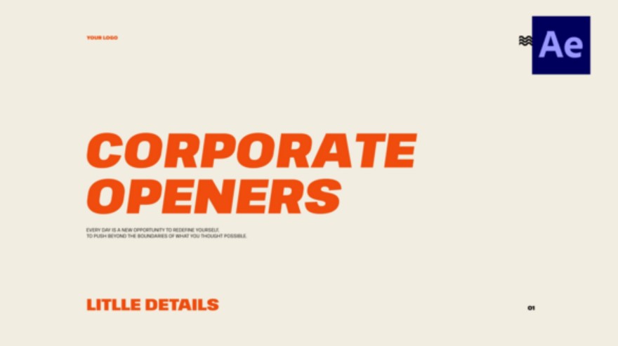 Screenshot 2024-10-25 121210.jpg