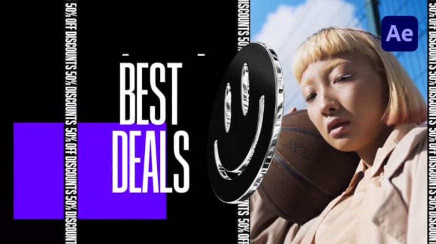 Screenshot 2024-10-25 121637.jpg