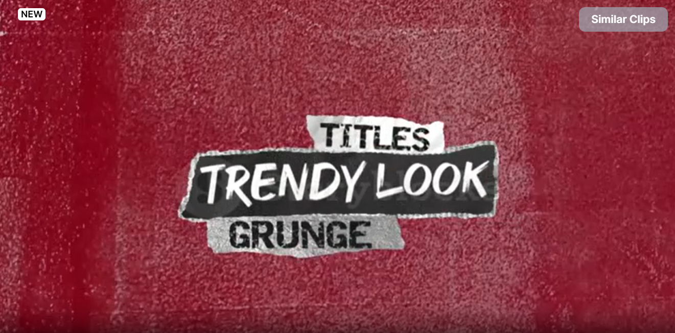 Screenshot 2024-10-29 122959.png