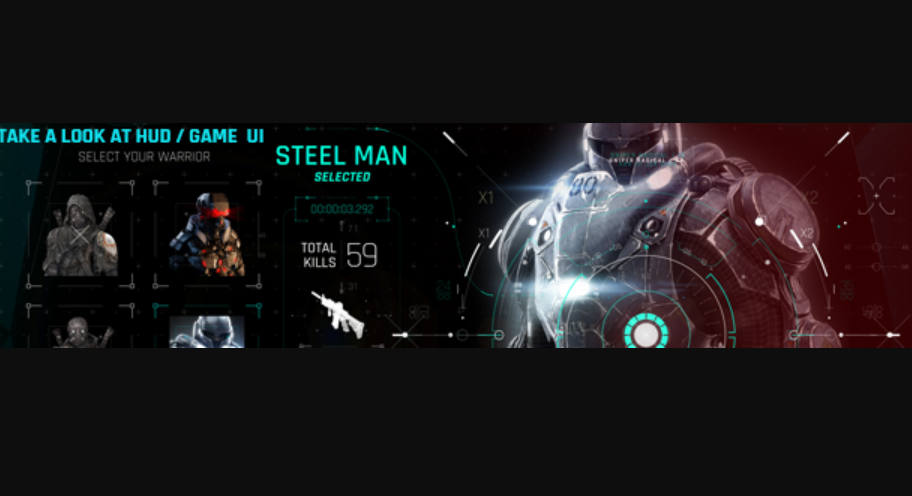 Screenshot 2024-10-30 105145.png