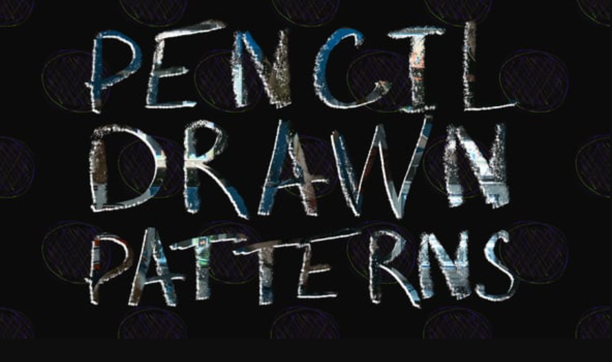 Screenshot 2024-10-30 105632.png