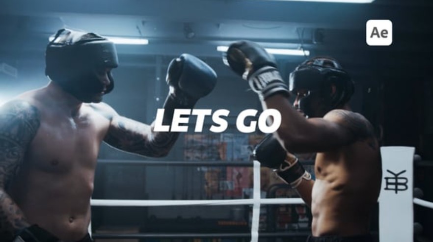 Screenshot 2024-10-30 115507.jpg