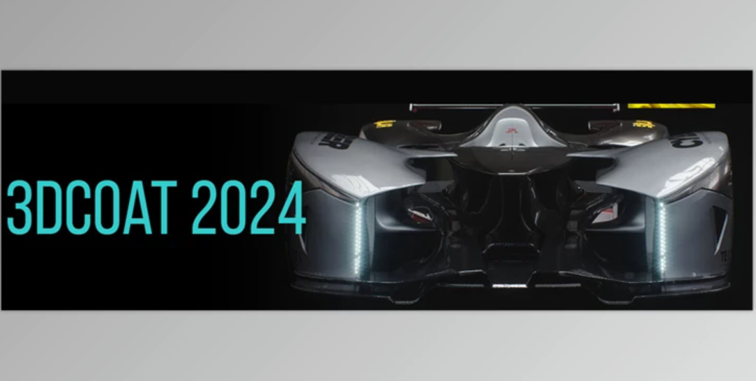 Screenshot 2024-10-31 134702.png