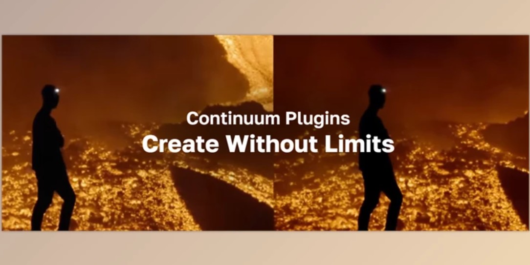 Screenshot 2024-11-04 122935.jpg