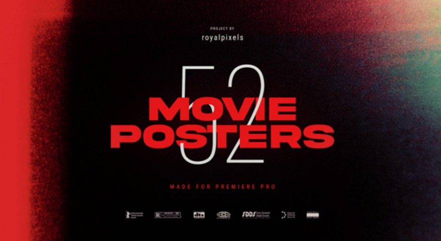 Screenshot 2024-11-05 120153.jpg