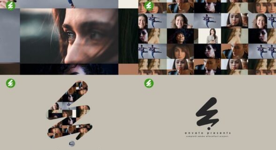 Screenshot 2024-11-08 101519.jpg