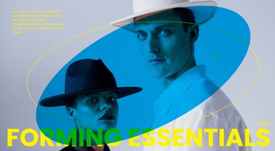 Screenshot 2024-11-08 102908.jpg