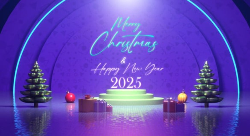 Screenshot 2024-11-08 103304.jpg