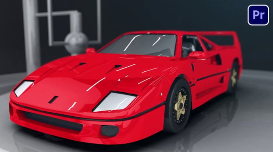 Screenshot 2024-11-09 101448.jpg