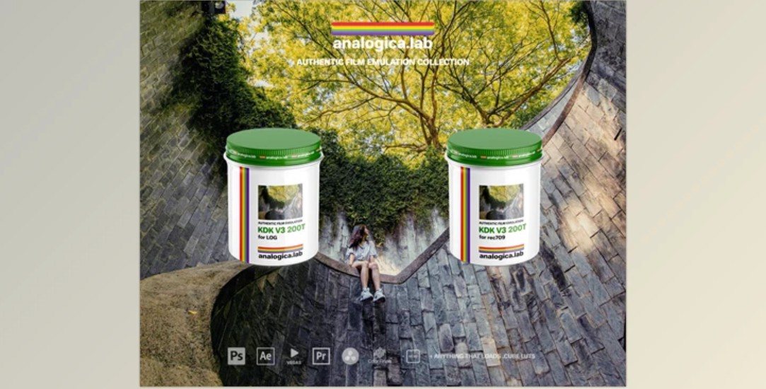 Screenshot 2024-11-09 112303.jpg