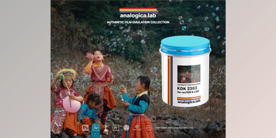 Screenshot 2024-11-09 113431.jpg