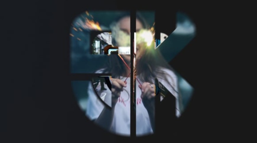 Screenshot 2024-11-11 105755.jpg