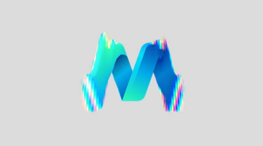 Screenshot 2024-11-12 112825.jpg