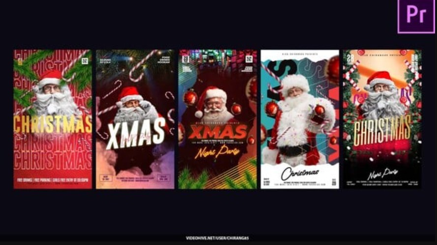 Screenshot 2024-11-12 114443.jpg