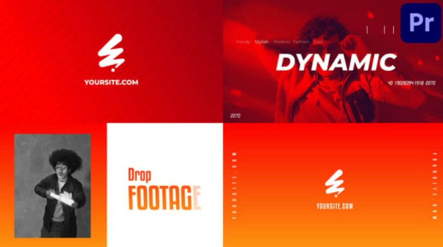 Screenshot 2024-11-12 115619.jpg