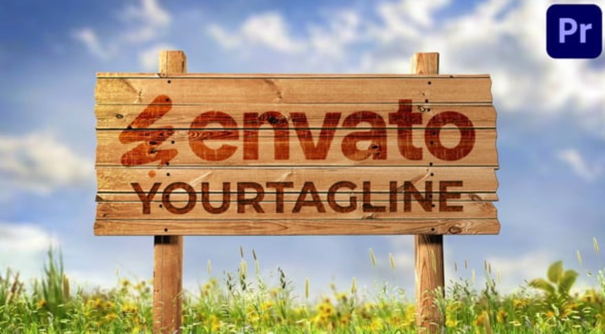 Screenshot 2024-11-12 120808.jpg