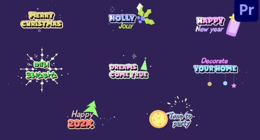 Screenshot 2024-11-12 122428.jpg