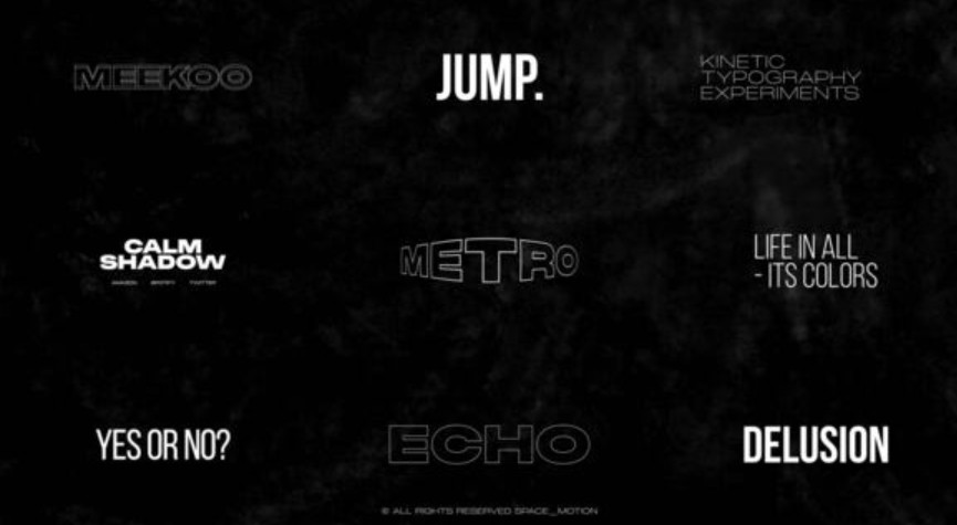 Screenshot 2024-11-12 123047.jpg