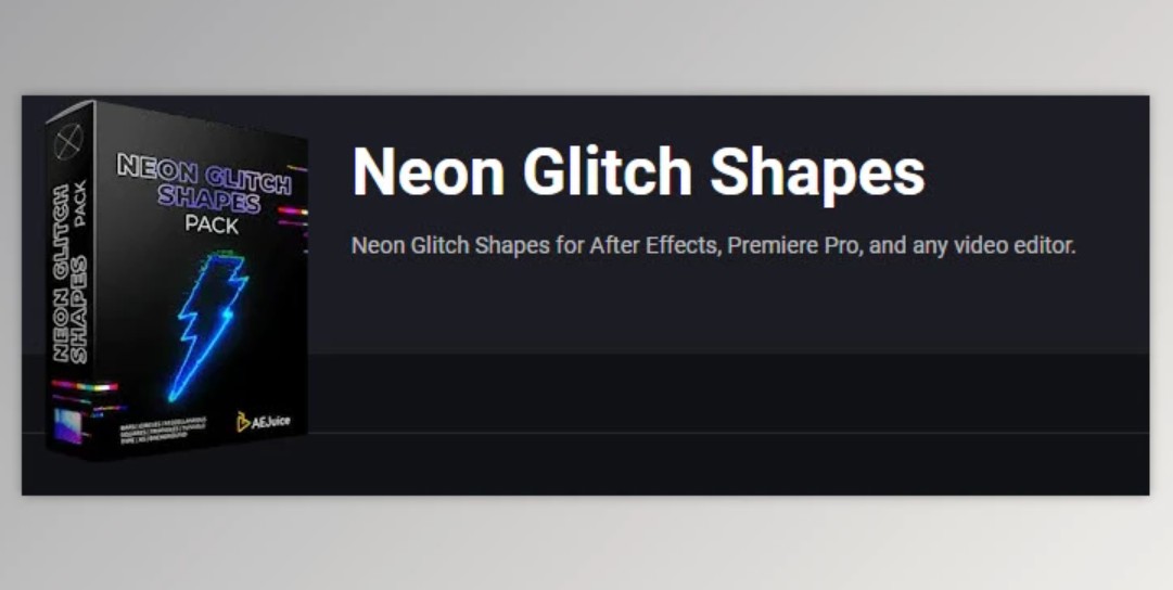 Screenshot 2024-11-12 125538.jpg