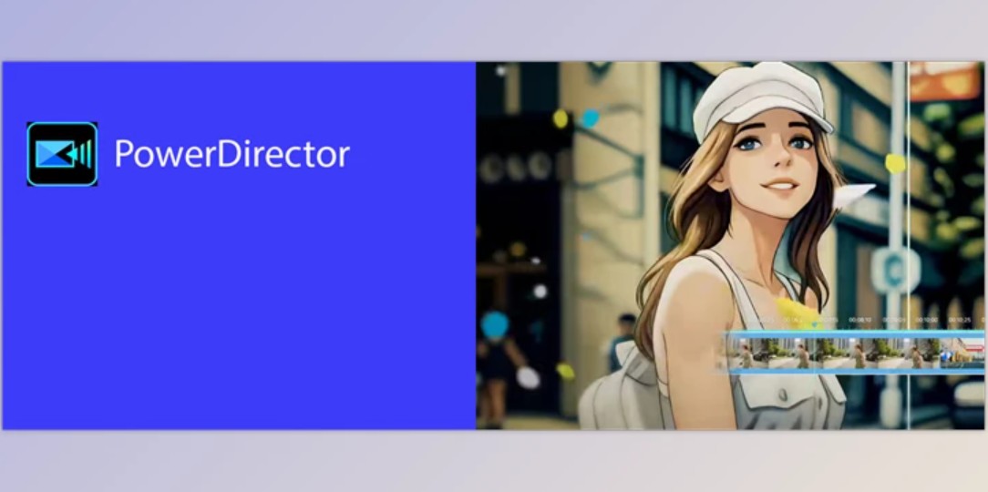 Screenshot 2024-11-12 130914.jpg