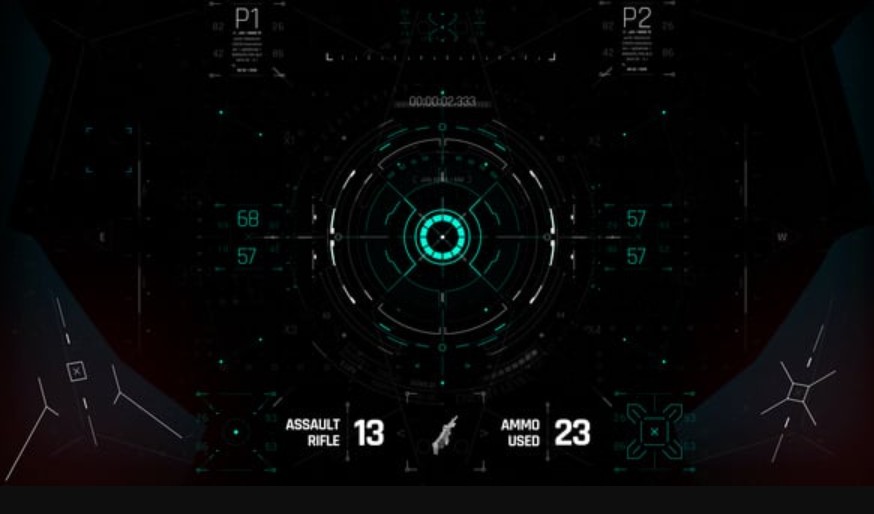 Screenshot 2024-11-13 120927.jpg