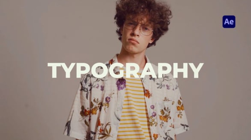 Screenshot 2024-11-13 121245.jpg