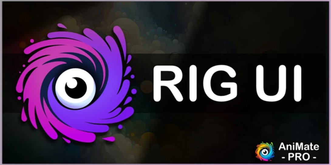 Screenshot 2024-11-13 132104.jpg