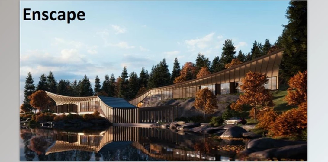 Screenshot 2024-11-13 132554.jpg