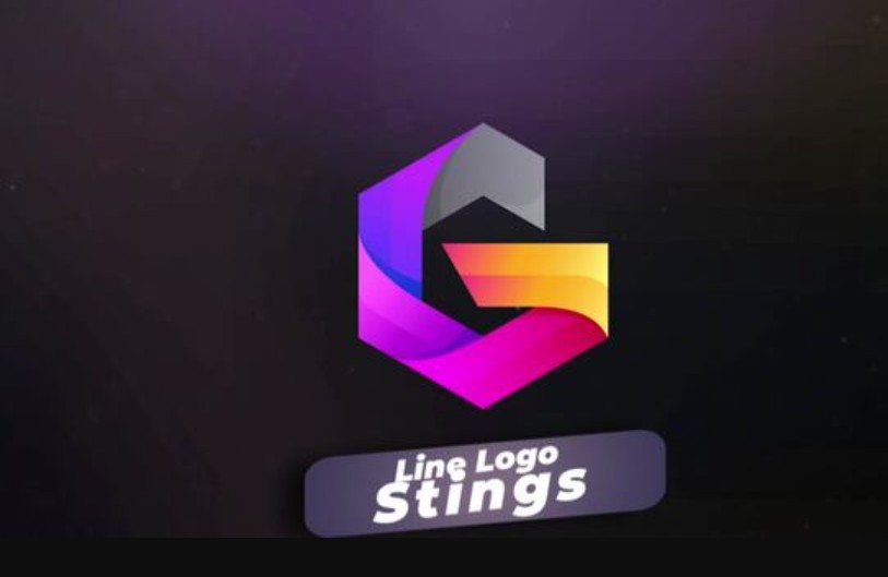 Screenshot 2024-11-14 104749.jpg