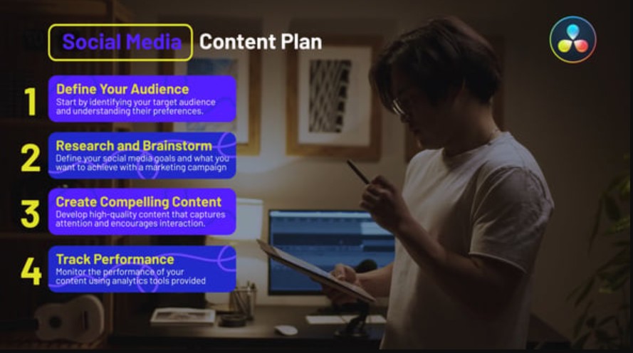 Screenshot 2024-11-14 111549.jpg