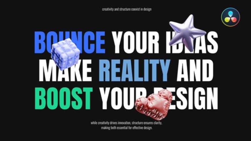 Screenshot 2024-11-14 112007.jpg