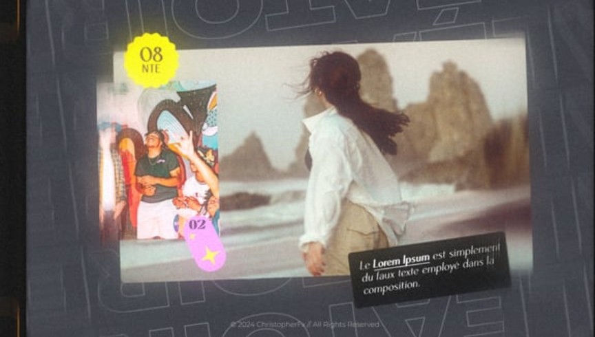 Screenshot 2024-11-15 094858.jpg