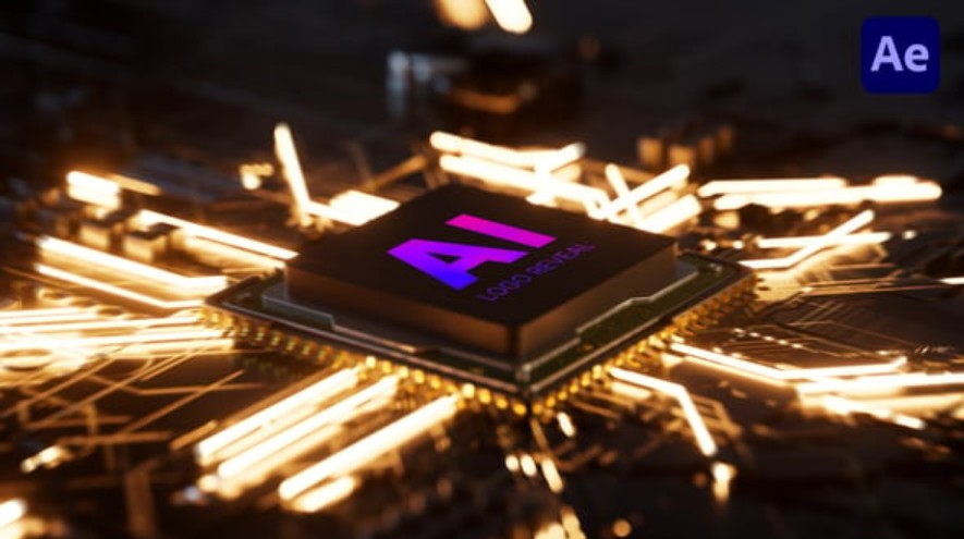 Screenshot 2024-11-16 101334.jpg