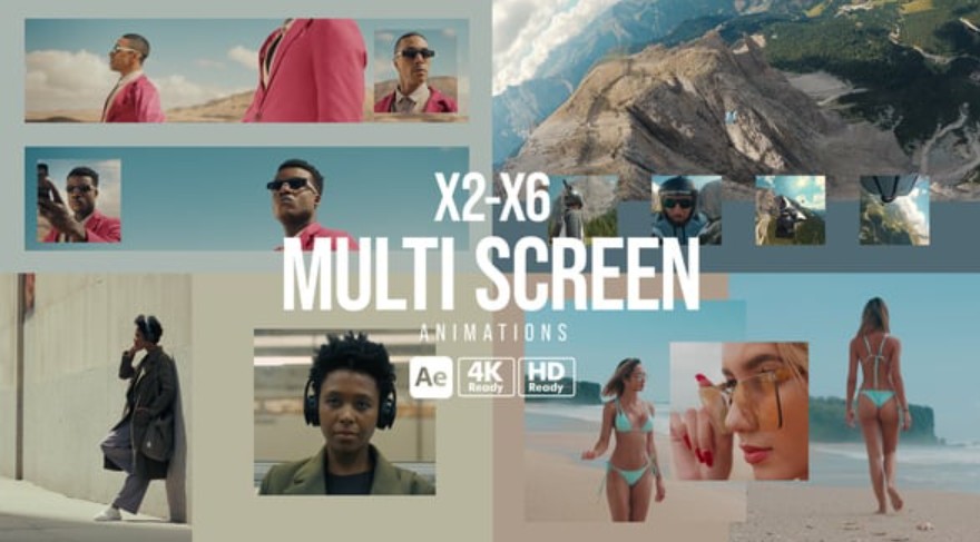 Screenshot 2024-11-16 101954.jpg