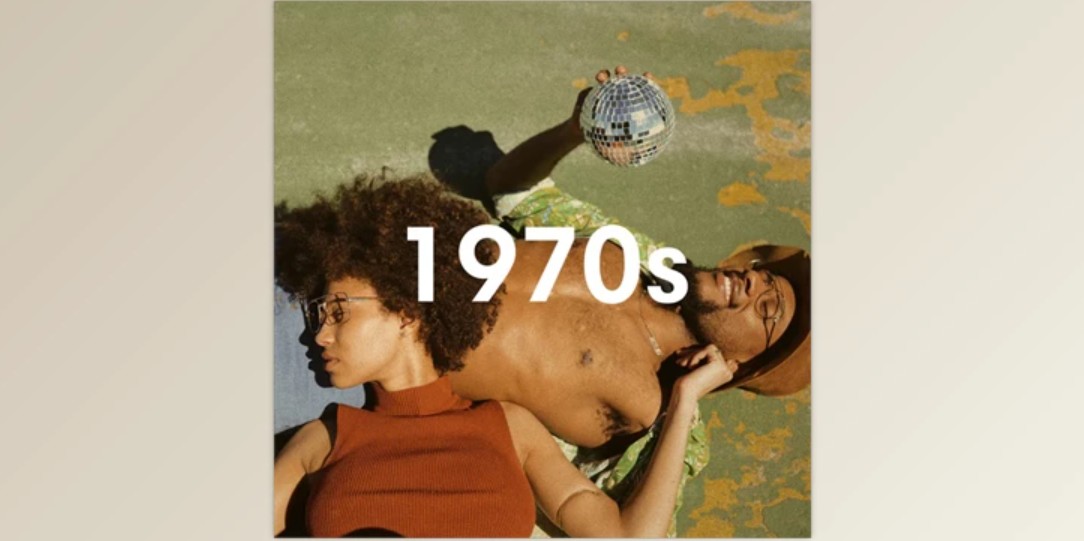 Screenshot 2024-11-16 110855.jpg