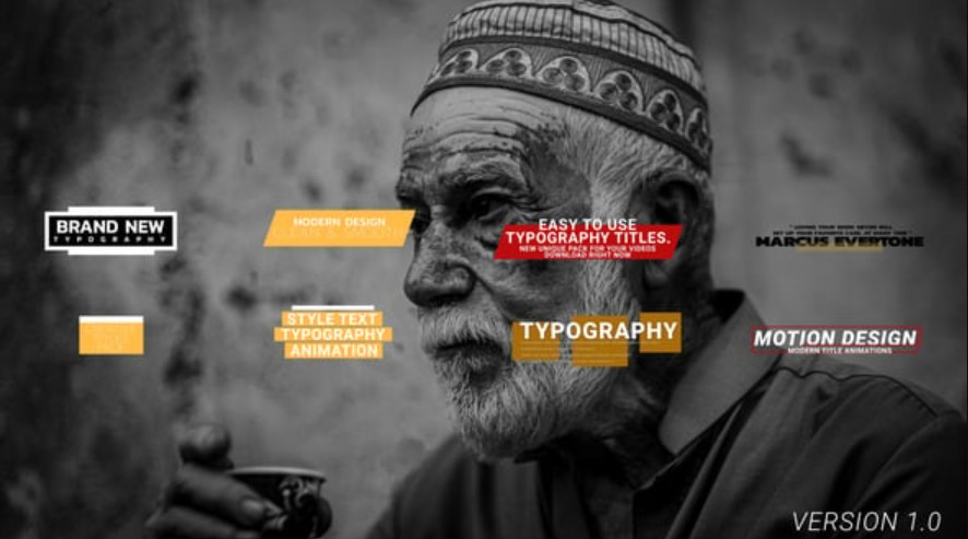 Screenshot 2024-11-19 102325.jpg