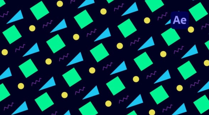 Screenshot 2024-11-22 100826.jpg