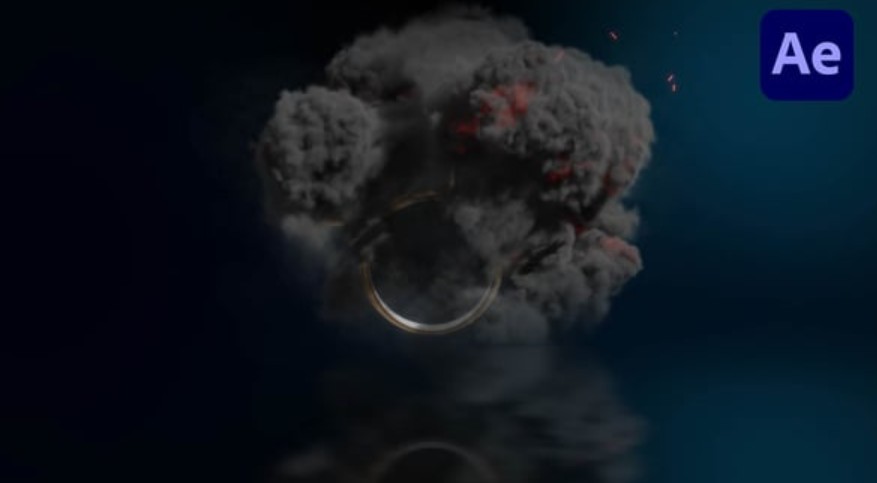 Screenshot 2024-11-22 101416.jpg