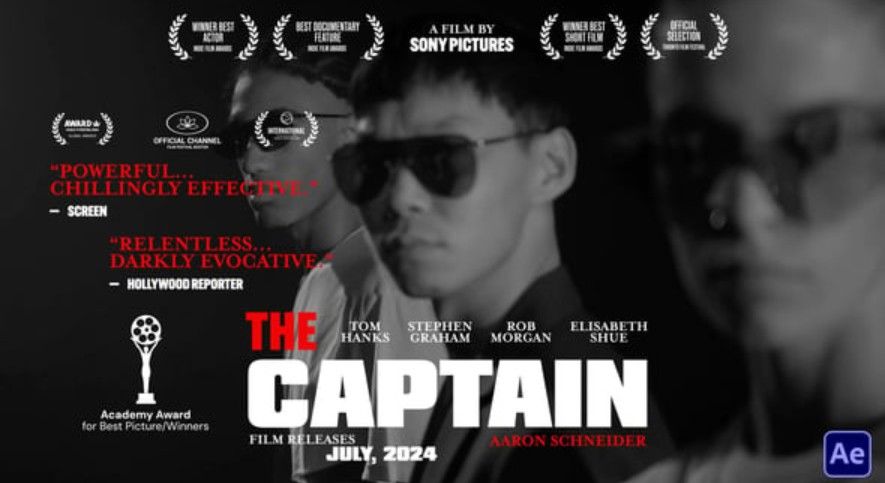 Screenshot 2024-11-22 112004.jpg