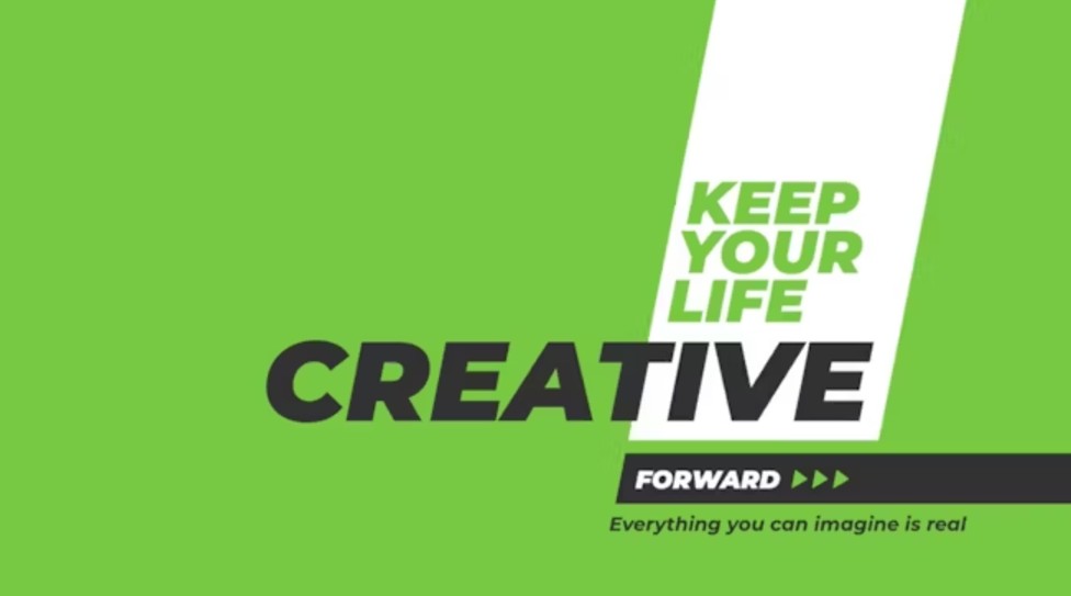 Screenshot 2024-11-22 115818.jpg