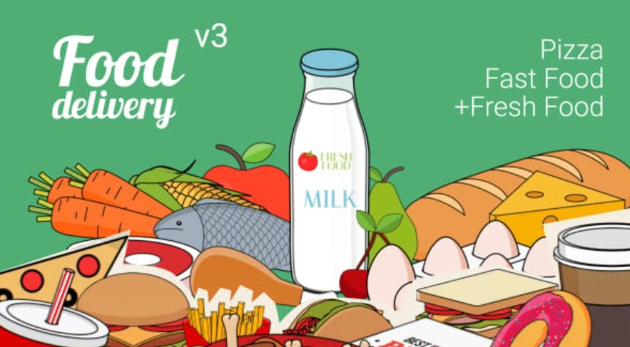 Screenshot 2024-11-23 103801.jpg