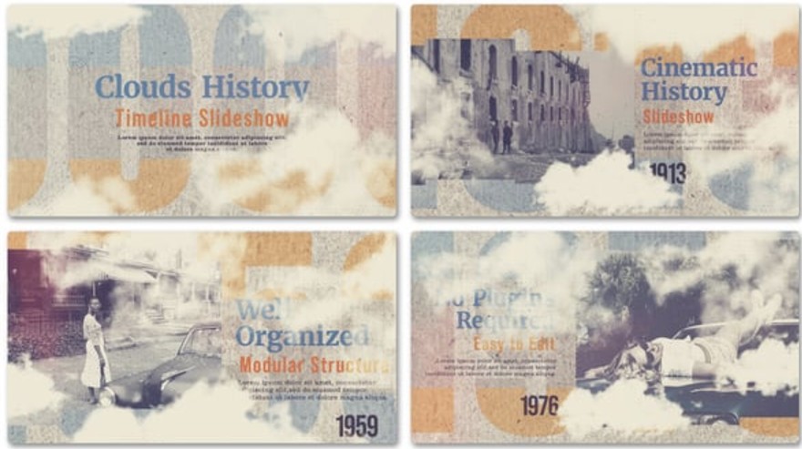 Screenshot 2024-11-23 115635.jpg